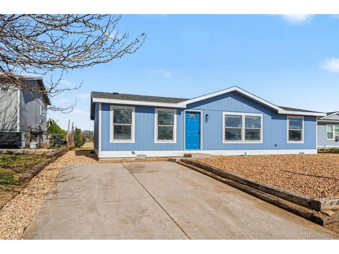 Photo of 70 Jennifer Cir