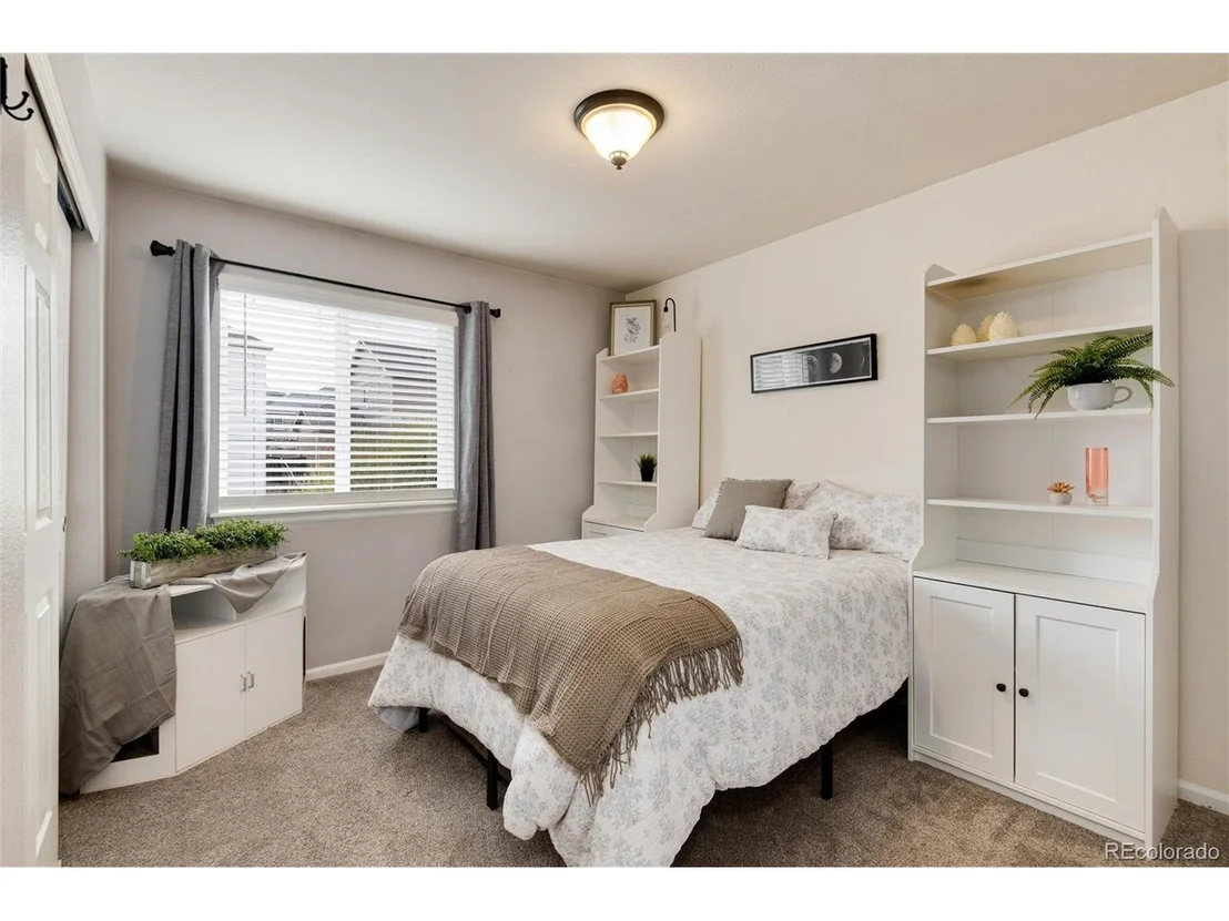 Photo of 7844 Grady Cir