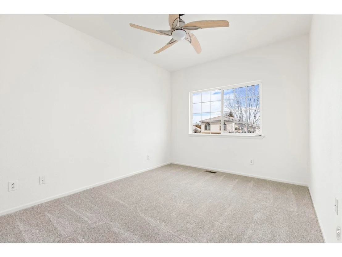 Photo of 4527 Maroon Cir
