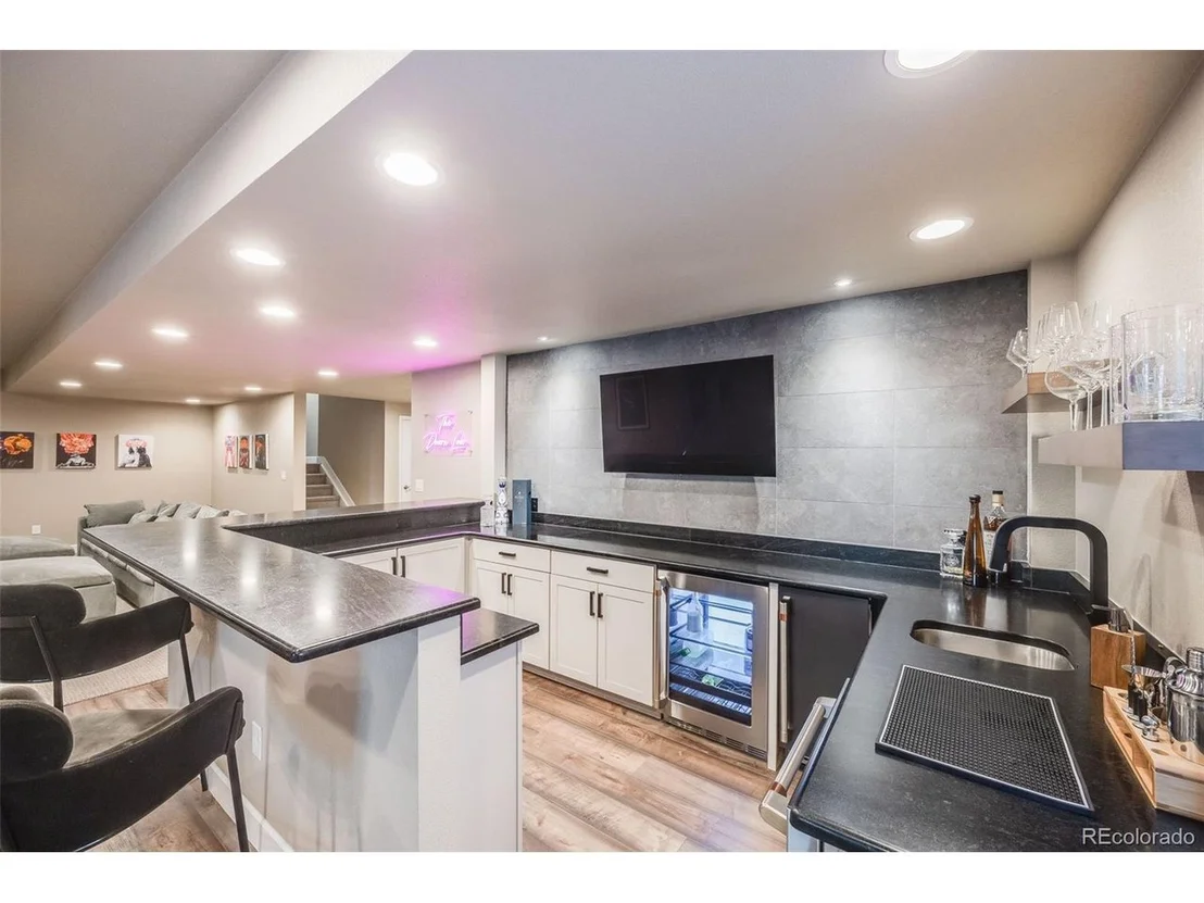 Photo of 11303 Tango Ln