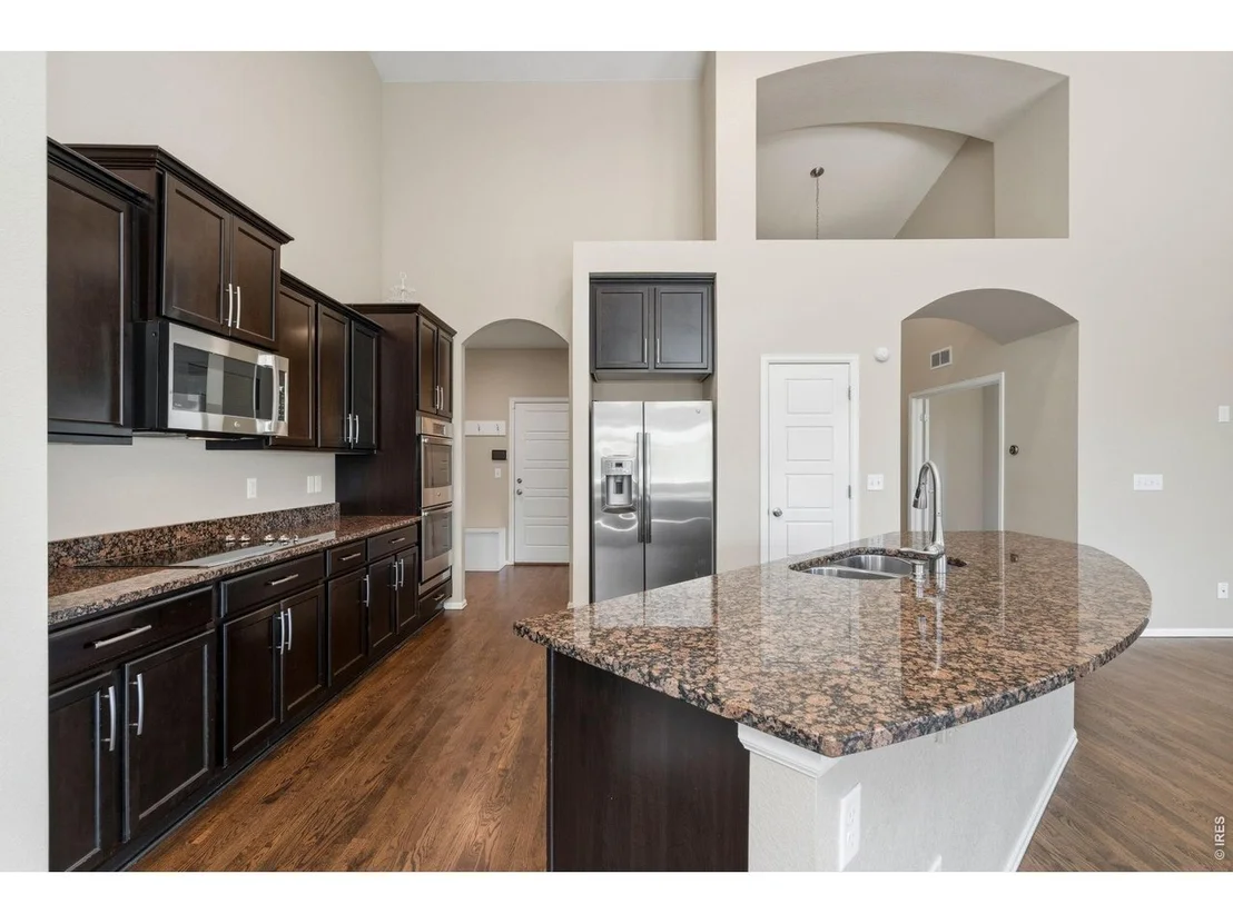 Photo of 101 Siesta Key Ct
