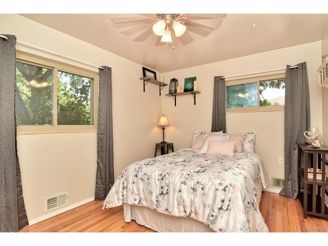 Photo of 6390 Janice Way