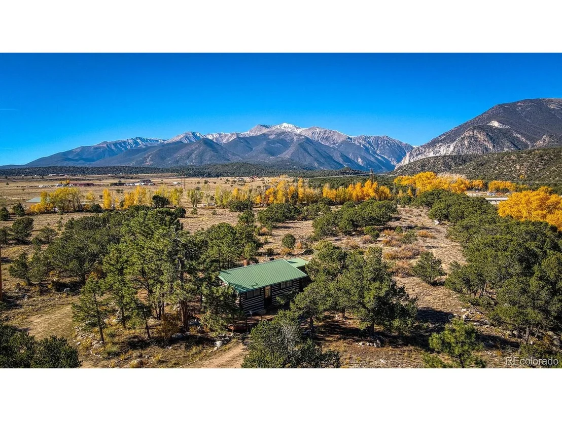 Photo of 22450 County Road 287