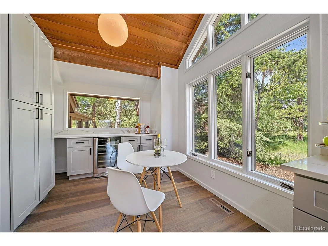 Photo of 31883 Torrey Pine Cir
