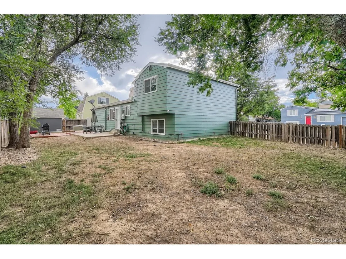 Photo of 10457 Independence Cir