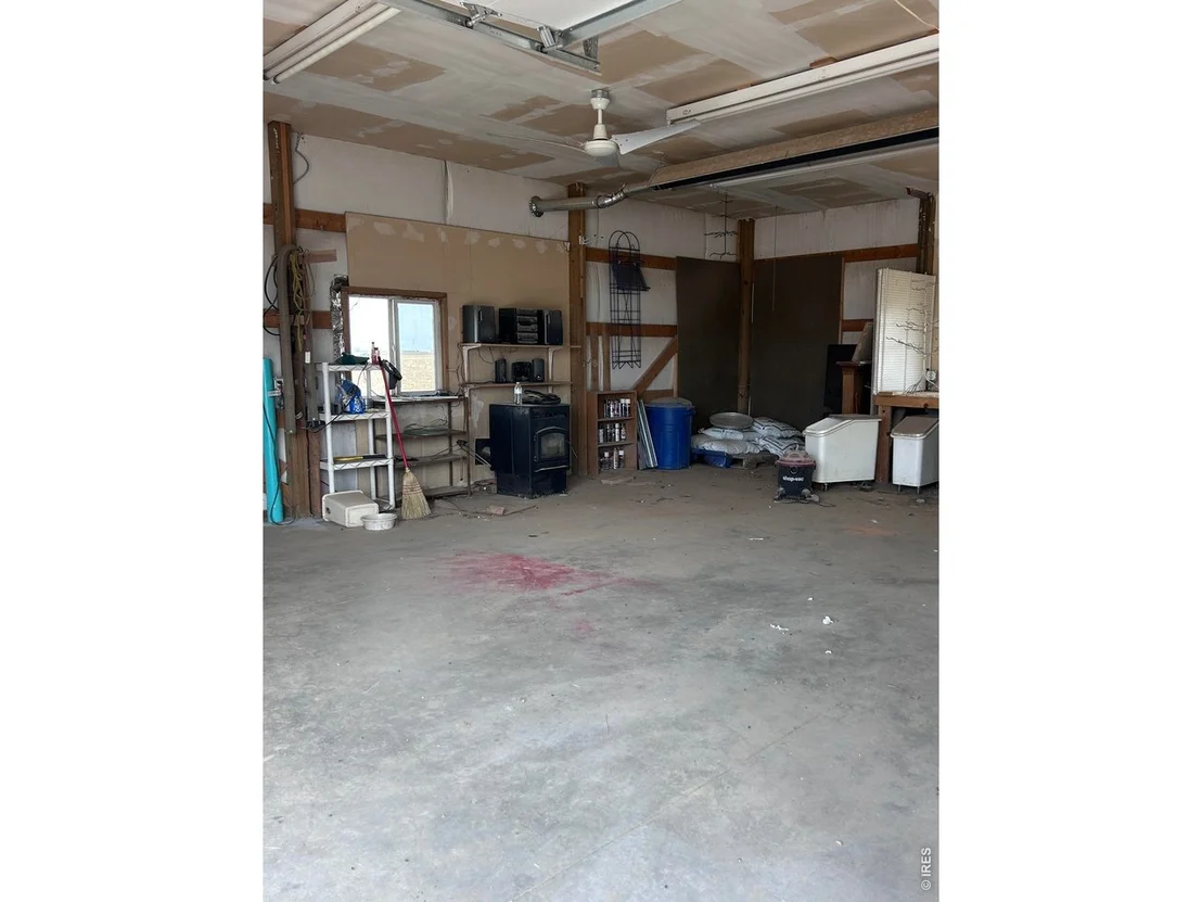 Photo of 717 3rd Ave