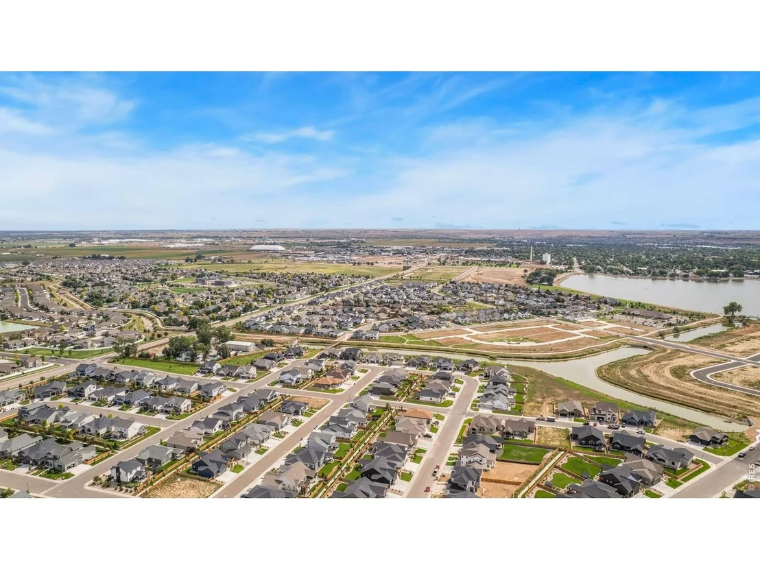 Photo of 843 Clydesdale Dr