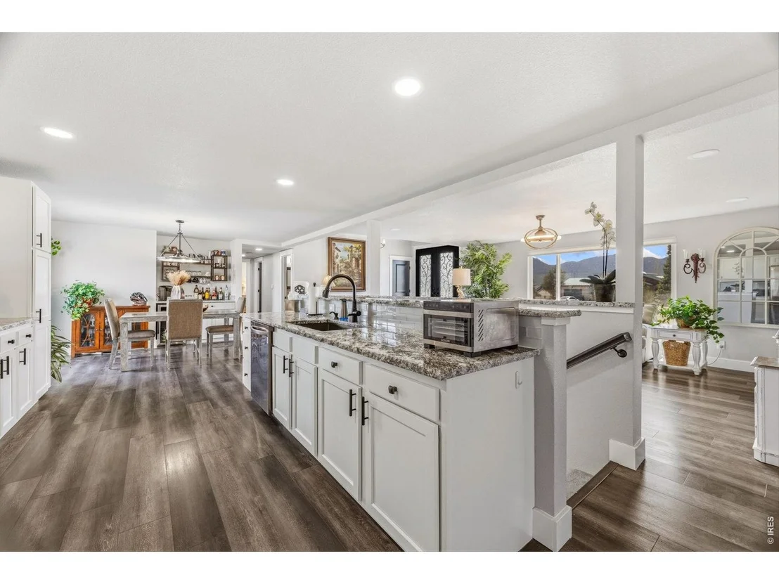 Photo of 1659 High Pine Dr