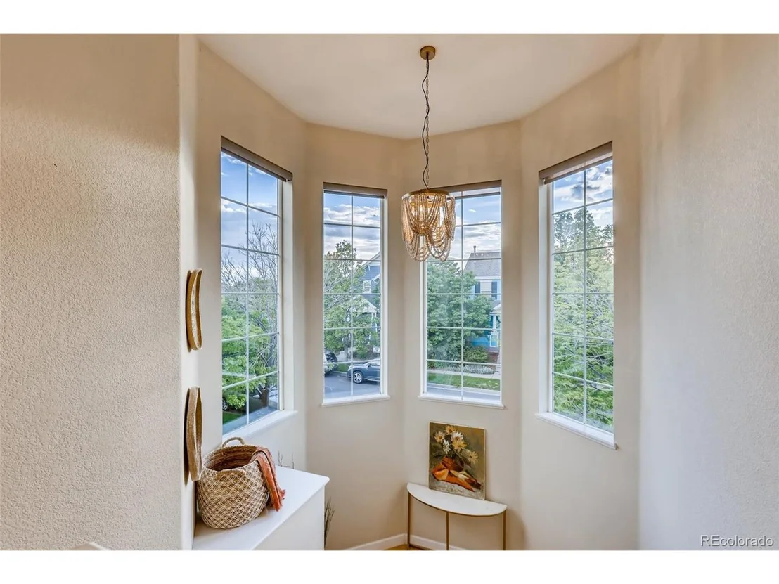 Photo of 2630 Uinta St