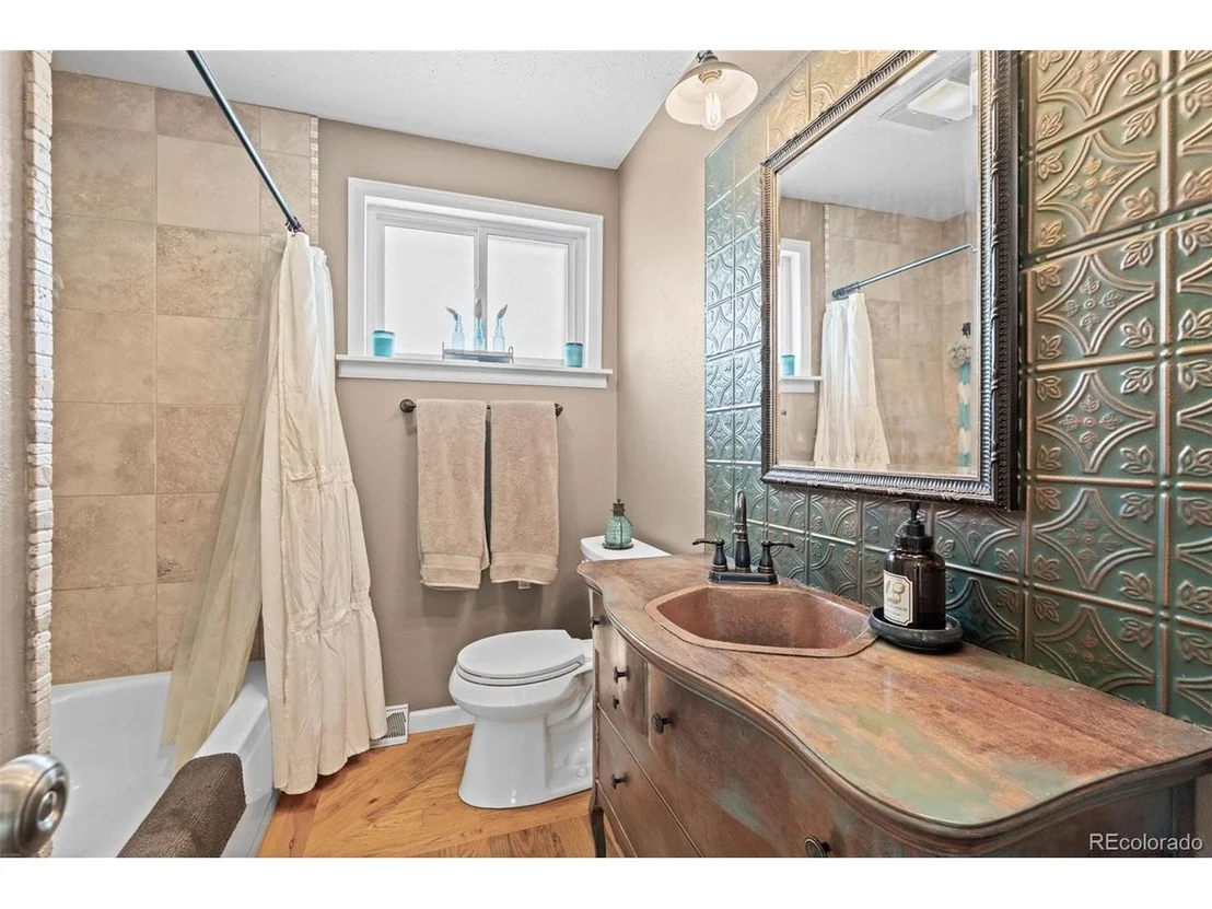 Photo of 5553 Maggie Ln