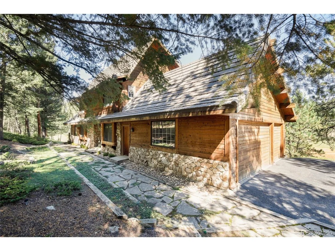 Photo of 32963 Deep Forest Rd