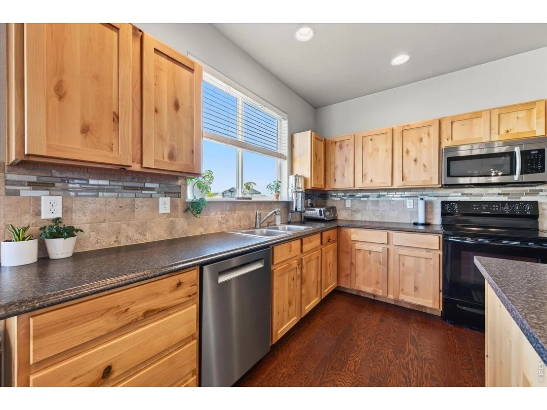 Photo of 1320 Chamois Dr