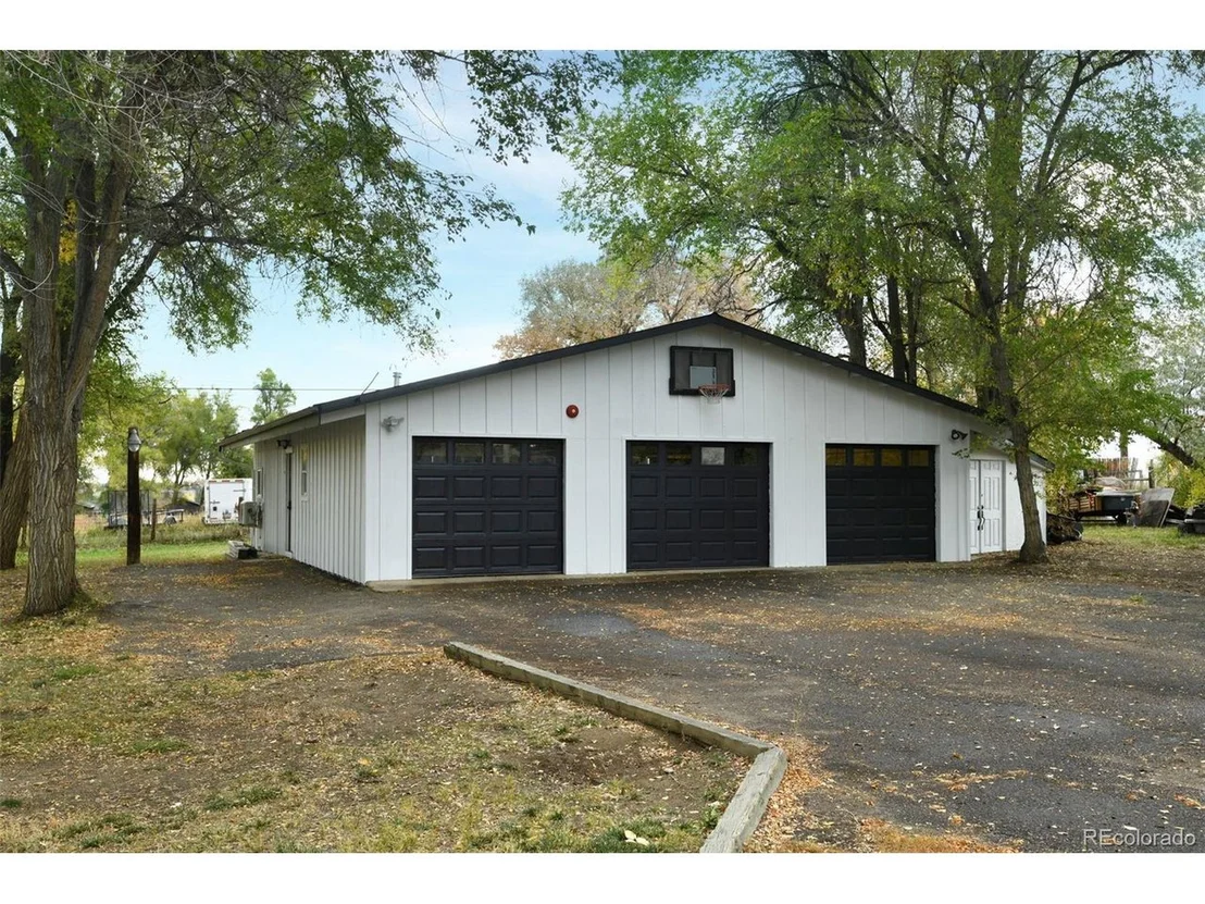 Photo of 3928 Frailey Dr