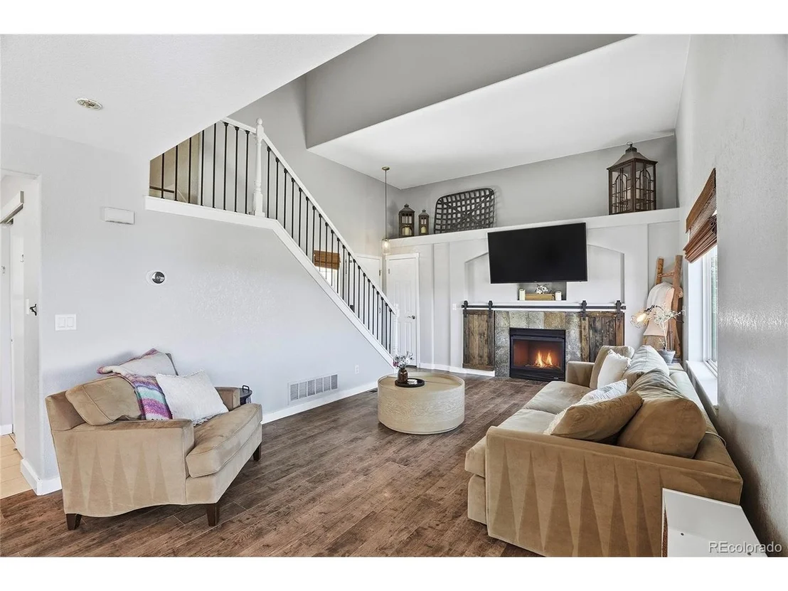 Photo of 10521 Taylor Ave