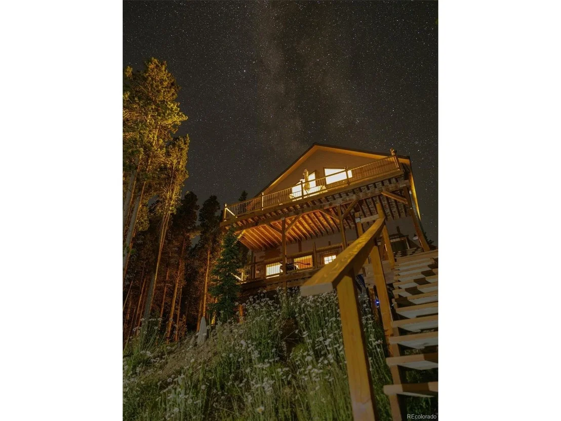 Photo of 258 Upper Forest Rd