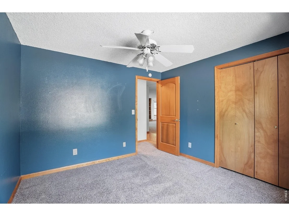 Photo of 1689 Geneva Cir