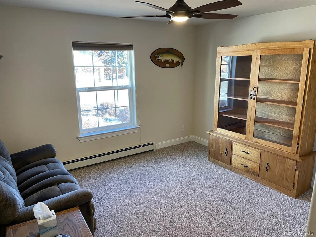 Photo of 110 Mesa Cir