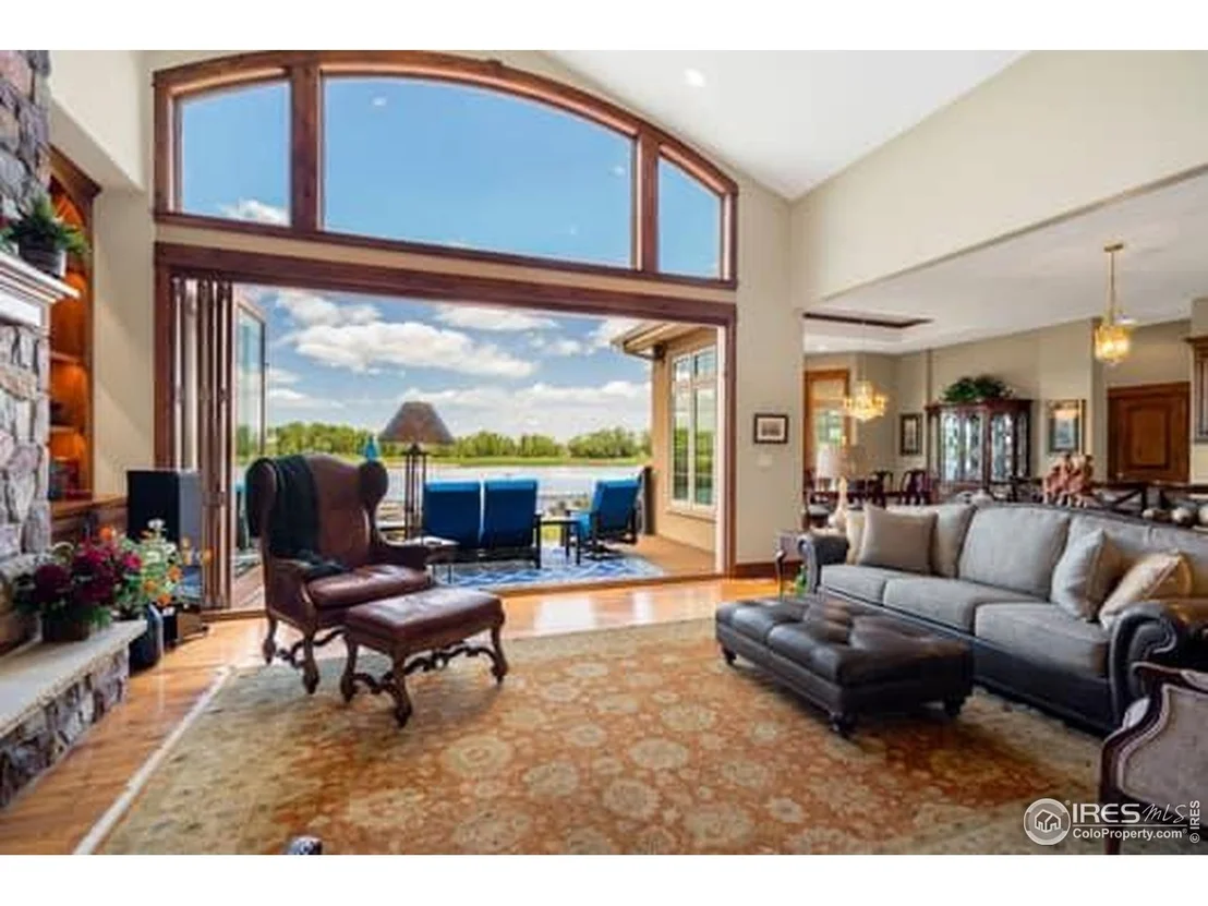 Photo of 1812 Seashell Ct