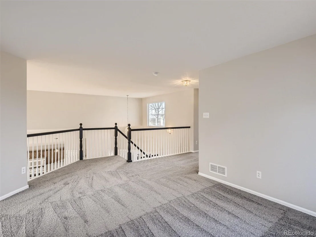 Photo of 7969 Liley Ct