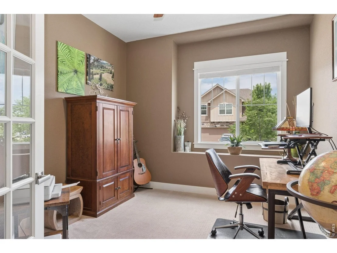 Photo of 1963 Blue Yonder Way