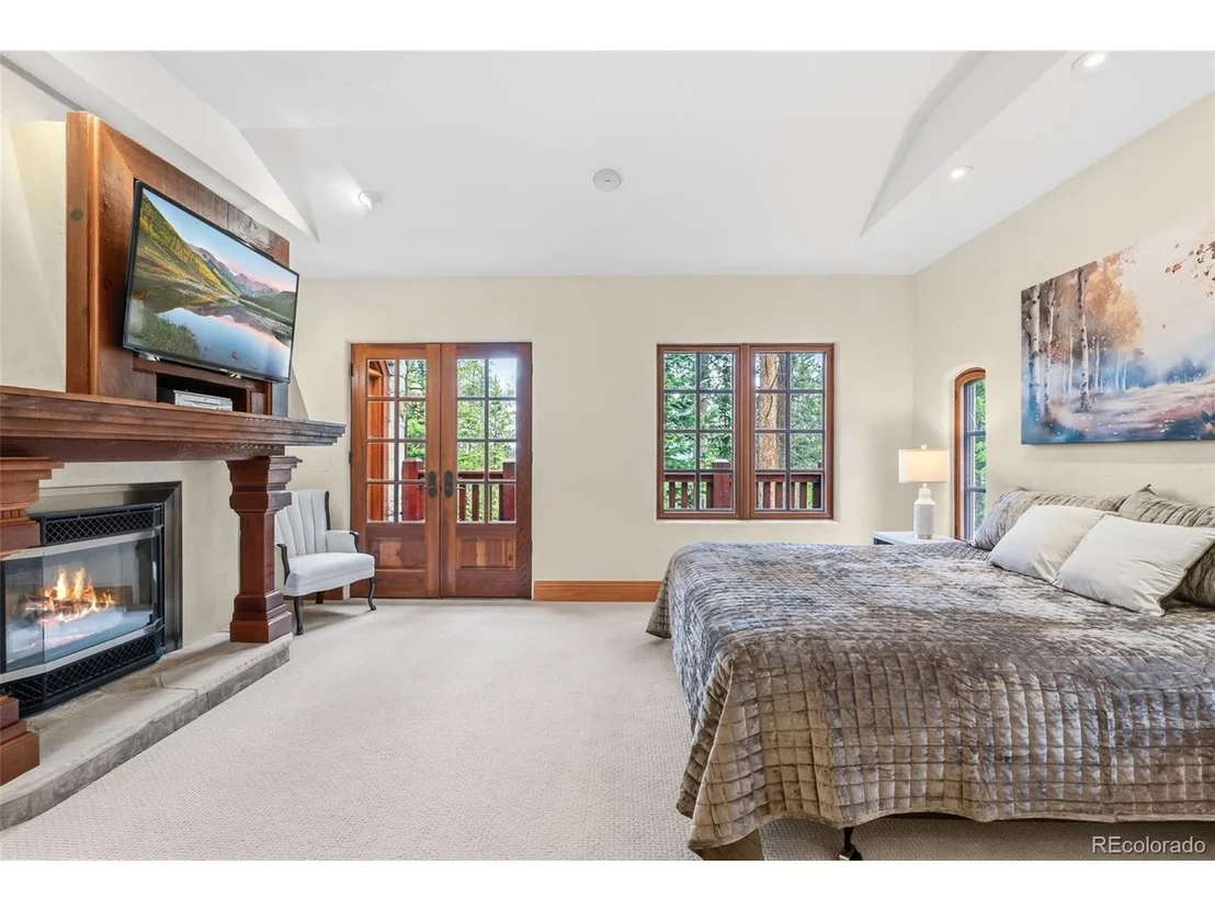 Photo of 54 Boulder Cir