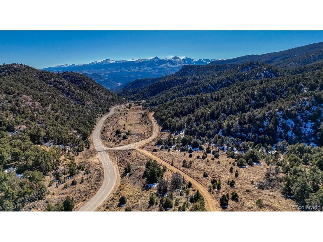 Photo of 4351 County Road 12
