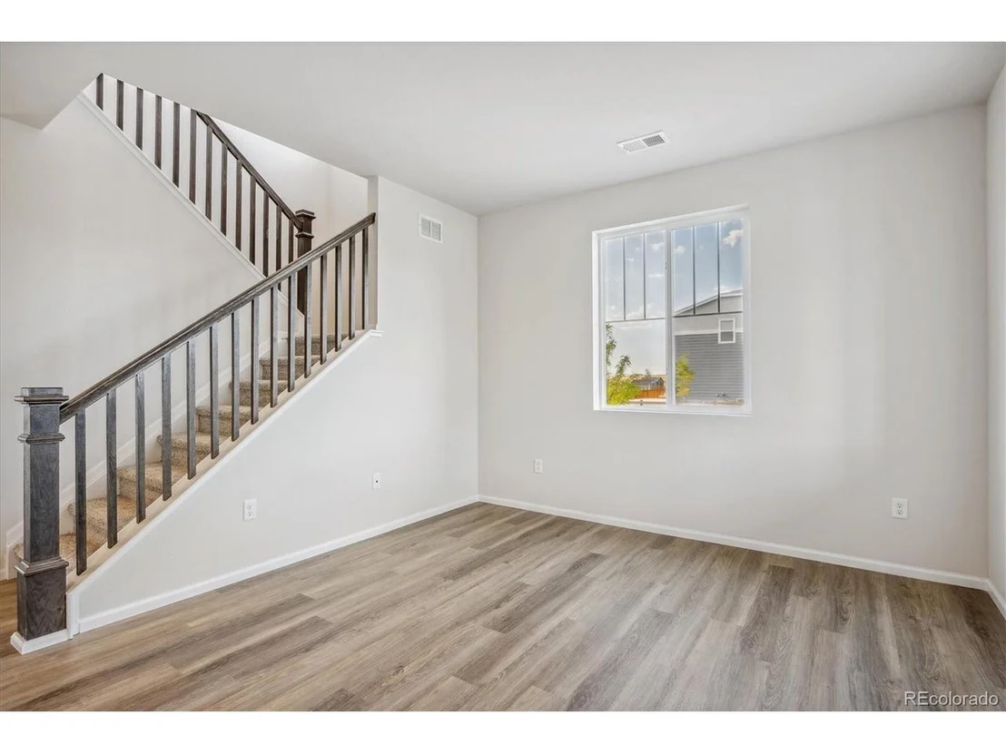 Photo of 6197 Bauer Ct