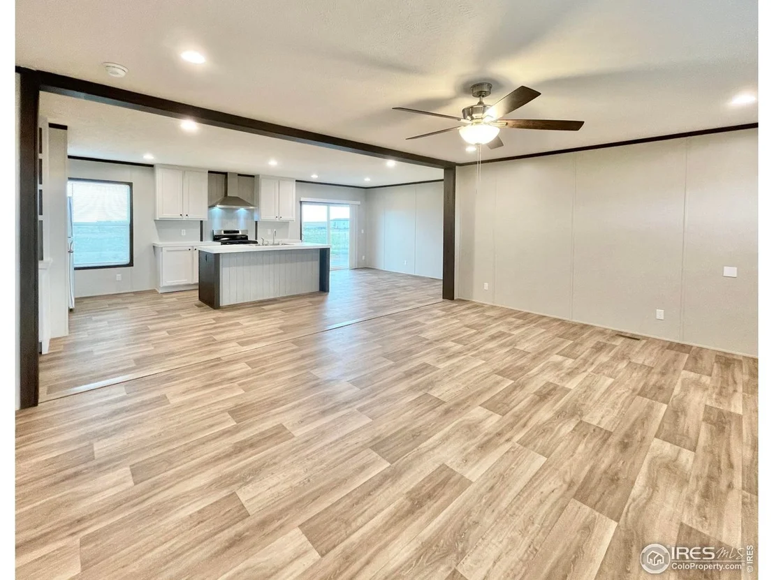 Photo of 48990 County Road 41
