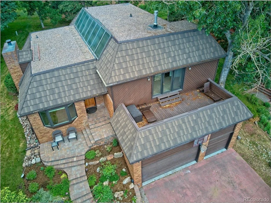 Photo of 5639 Willow Springs Dr