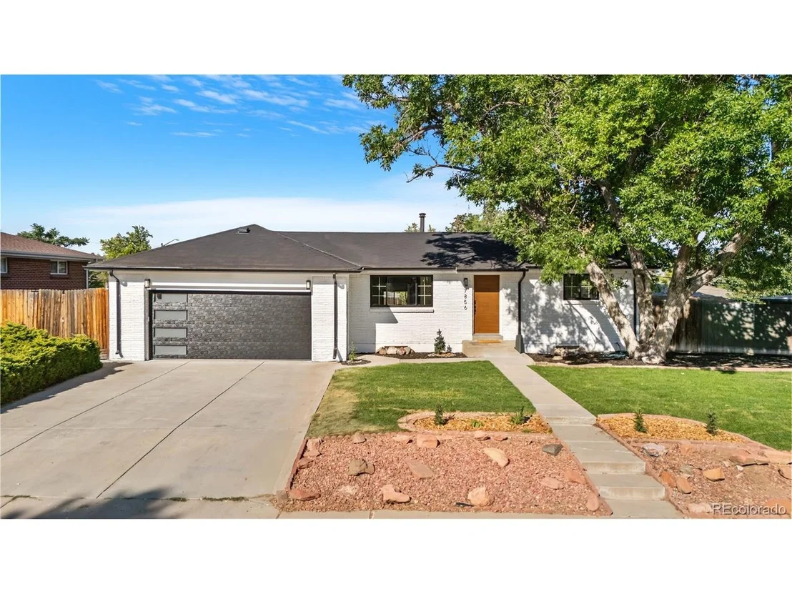 Photo of 7856 Joan Dr