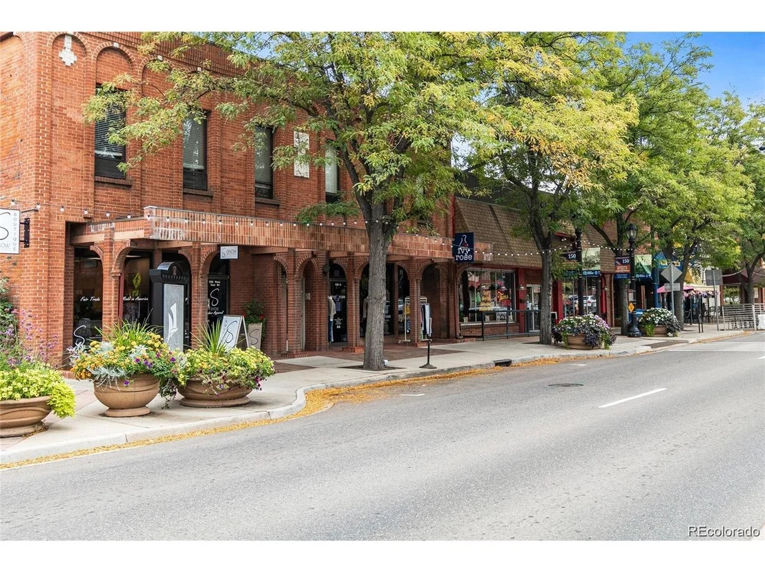 Photo of 344 County Road 16 1/2
