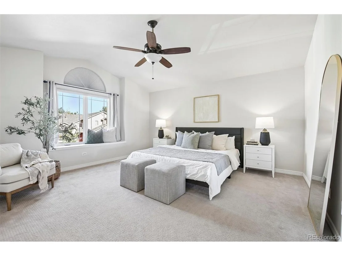 Photo of 13471 Glen Cir