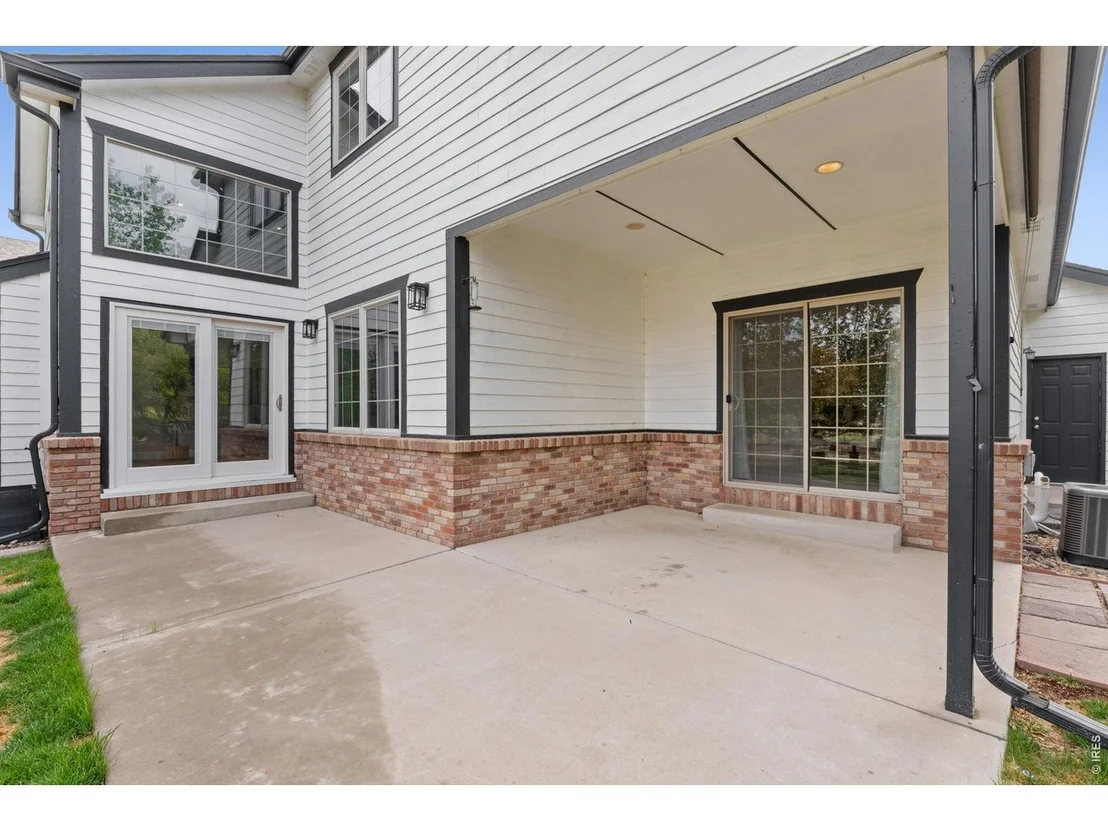 Photo of 2036 Vineyard Ct