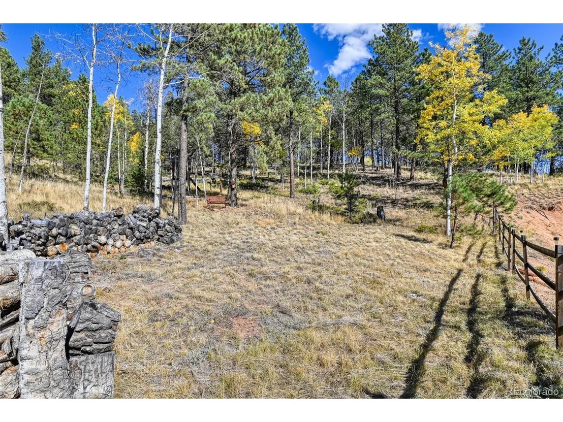 Photo of 1011 W Bison Creek Trl