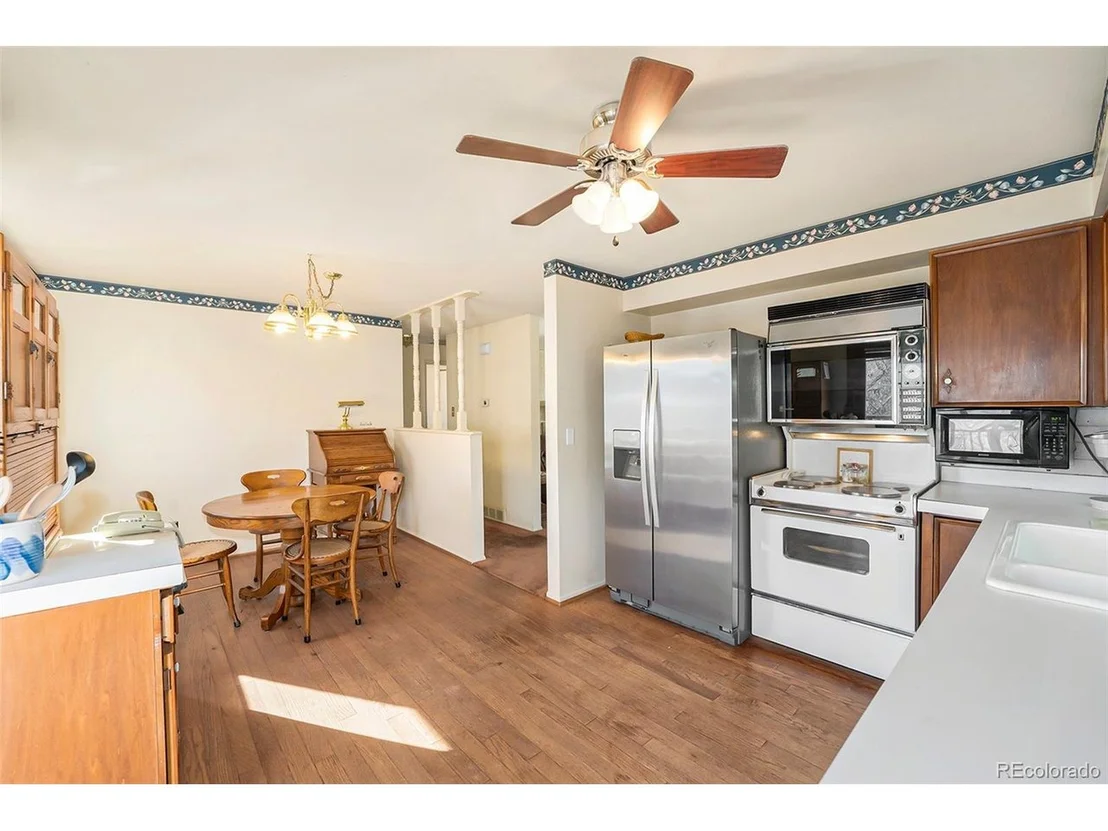 Photo of 217 Iowa Dr