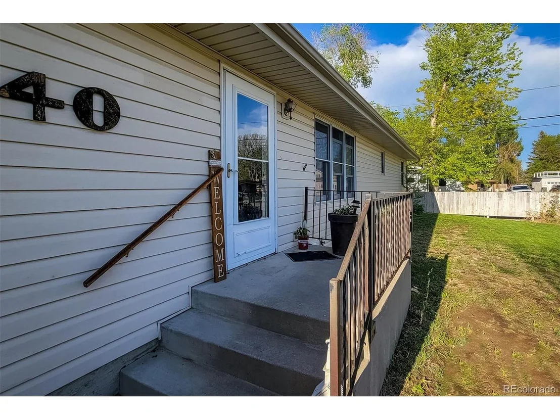 Photo of 40 Mcdonald Ave