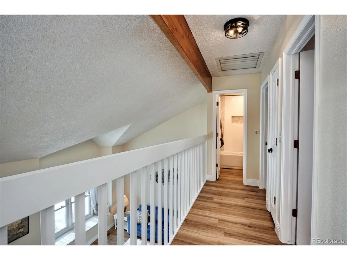 Photo of 20785 E Powers Cir