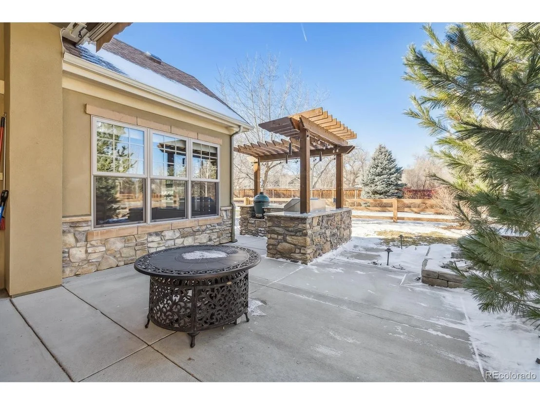 Photo of 5009 Gladiola Way