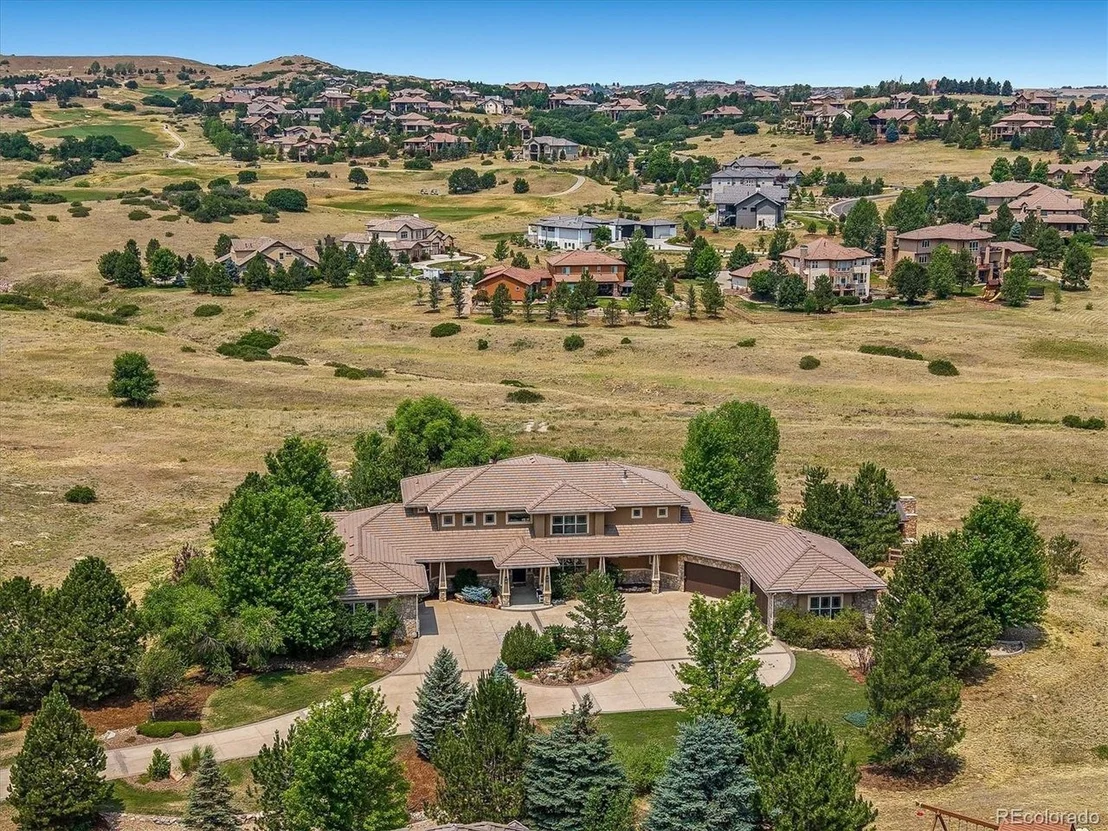 Photo of 5625 Twilight Way