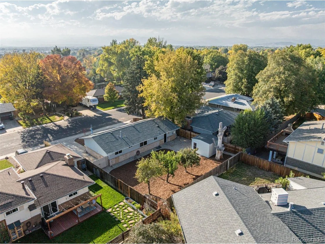 Photo of 448 Morgan Rd