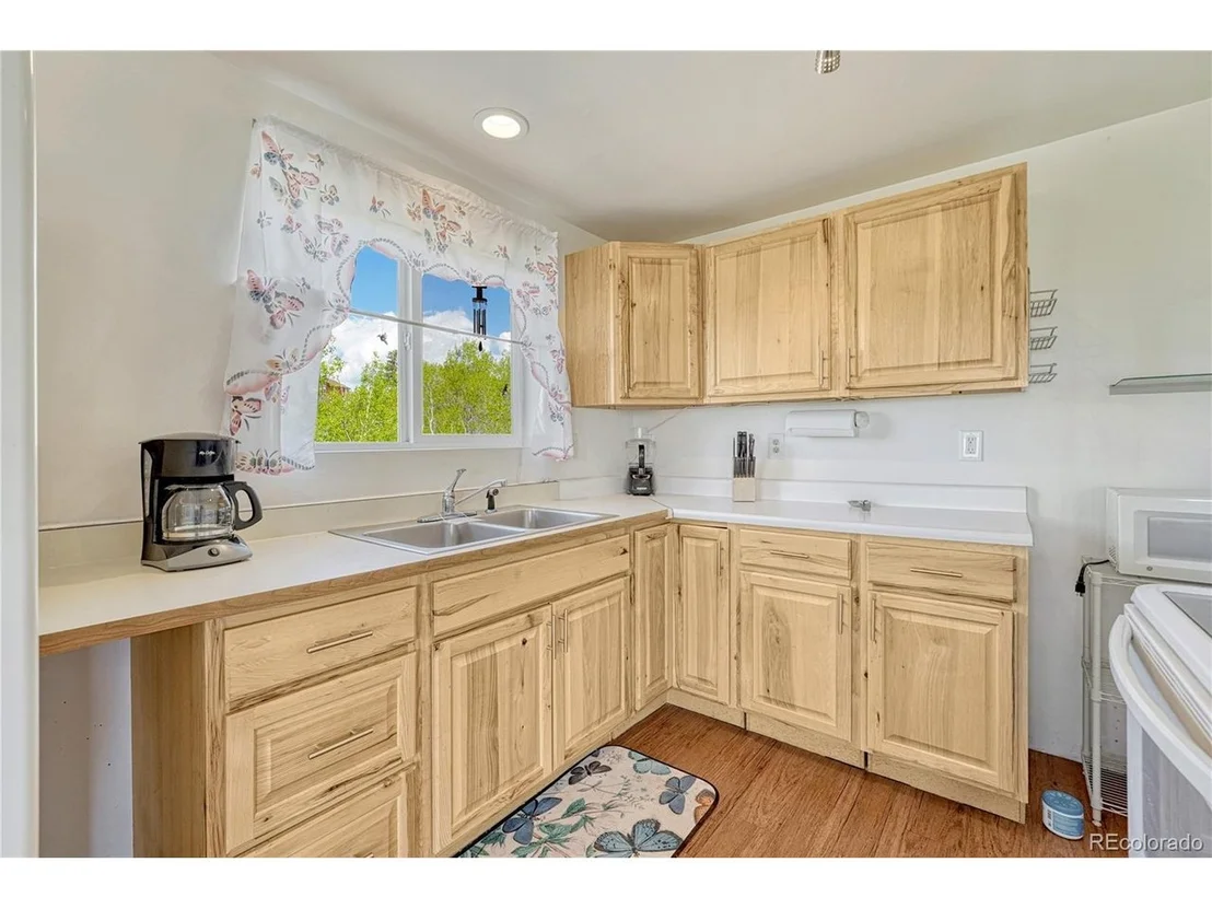 Photo of 74 Noxibee Ct