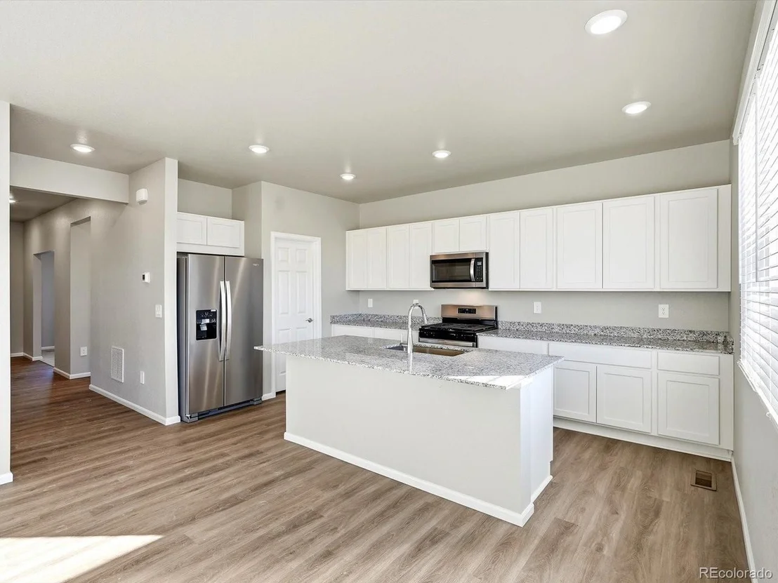 Photo of 4644 Rabbitbrush St