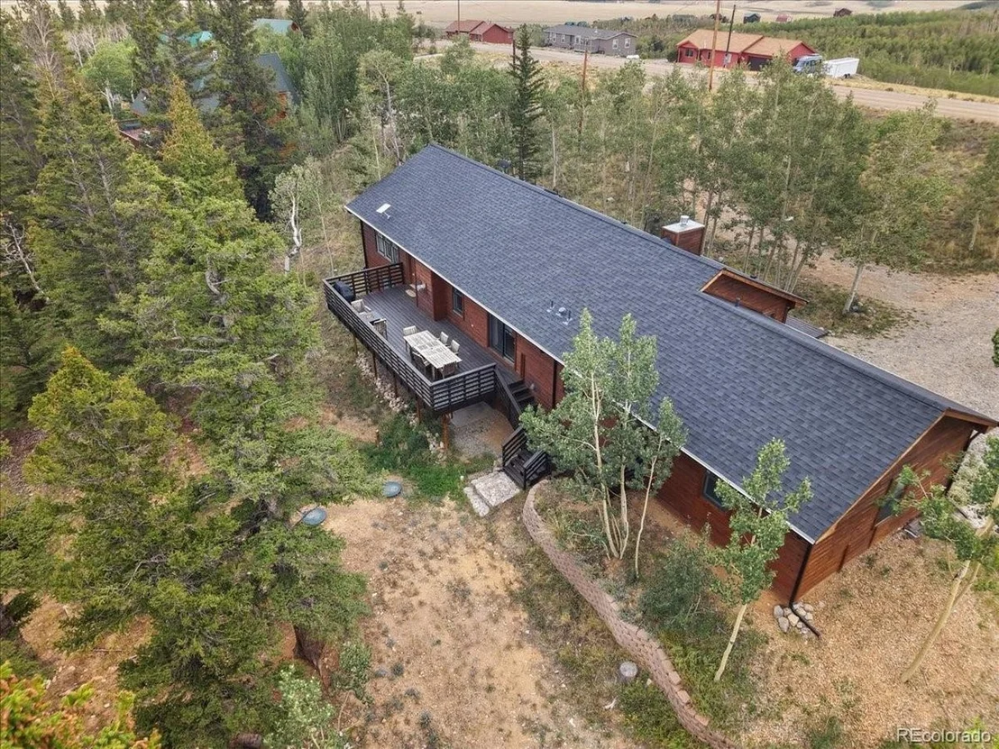 Photo of 271 Sheep Ridge Rd
