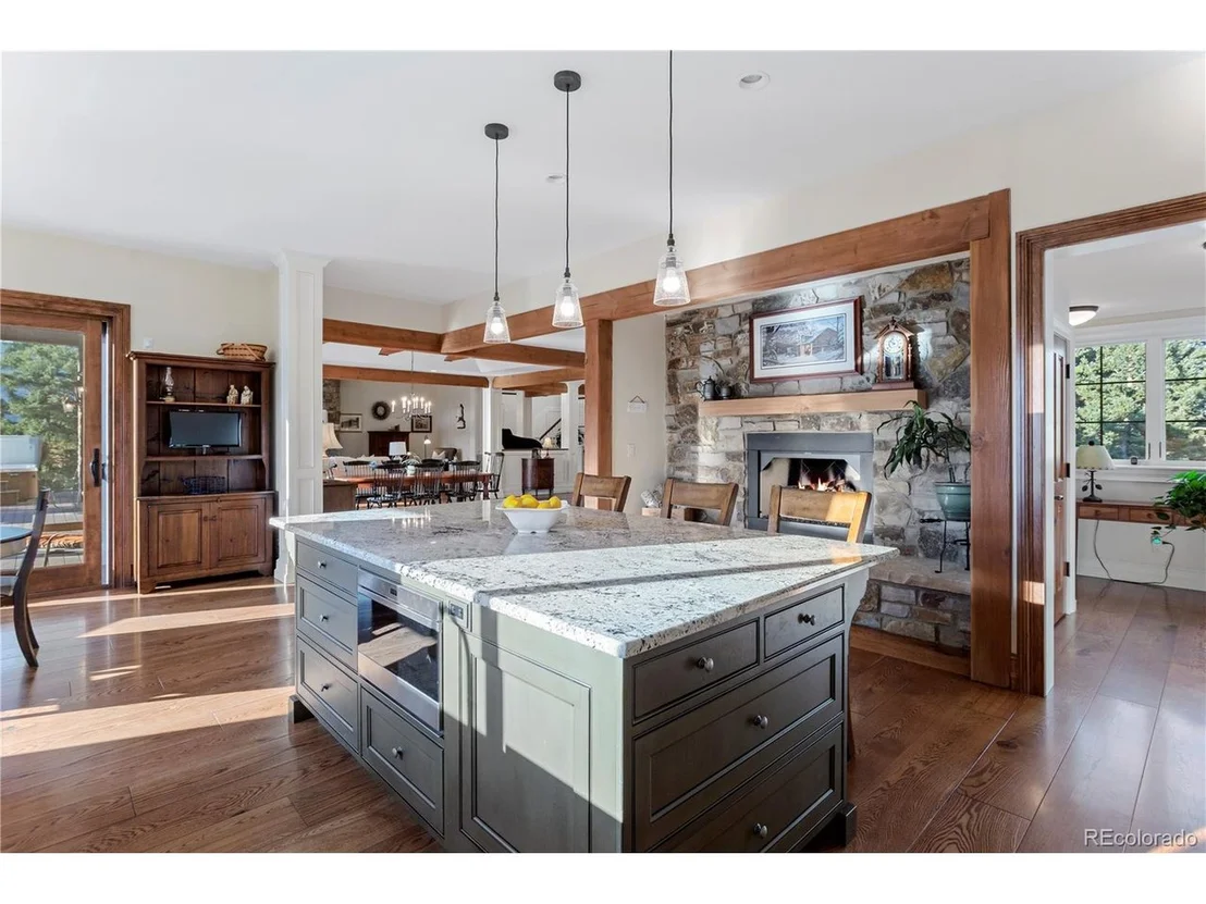 Photo of 171 Potato Patch Cir