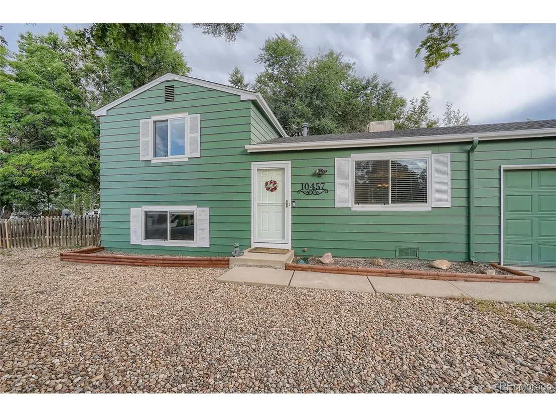 Photo of 10457 Independence Cir