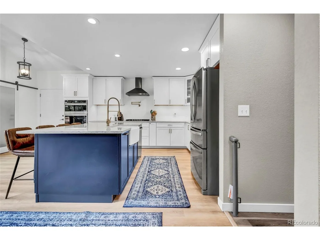 Photo of 8147 Tempest Ridge Way