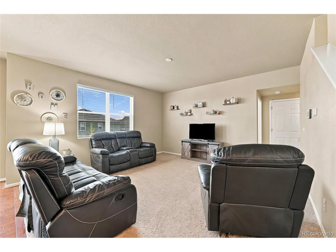 Photo of 5958 High Timber Cir