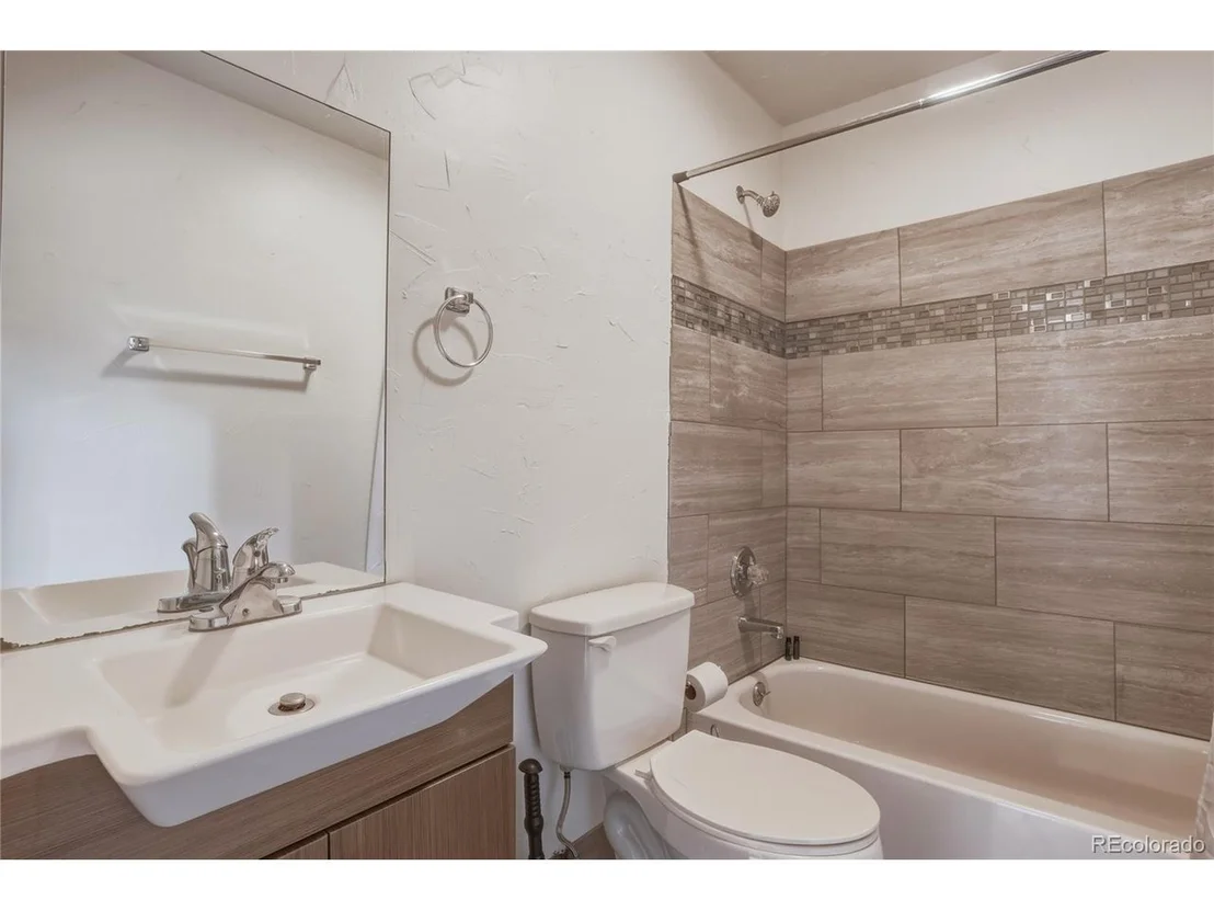 Photo of 468 Piney Acres Cir