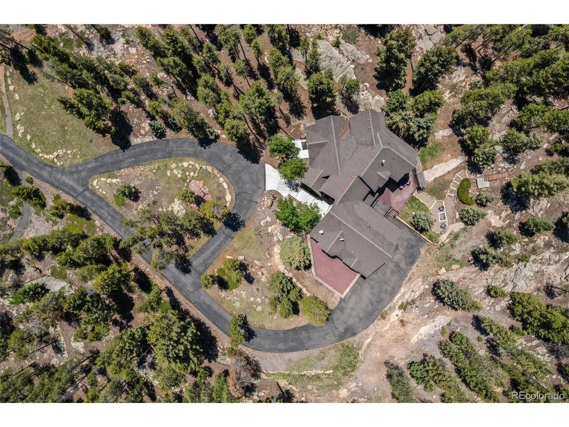 Photo of 11421 Belle Meade Dr