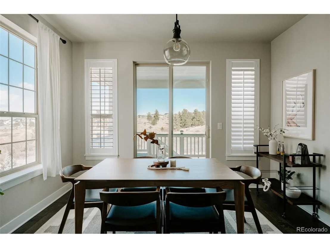 Photo of 11866 Discovery Cir